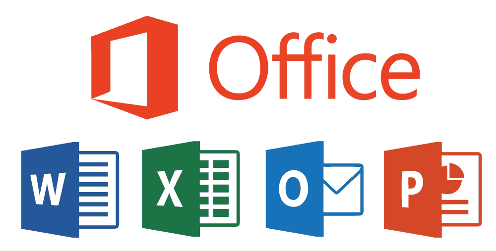 Microsoft Office 365