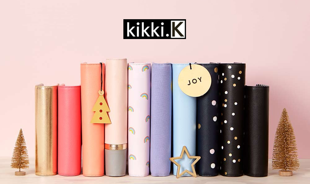 Kikki K