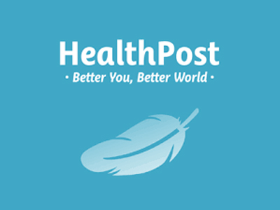 Healthpost