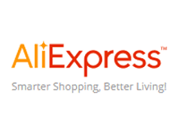 AliExpress