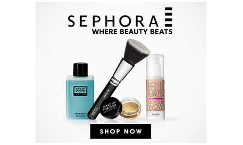 Sephora